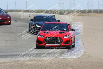 media/Oct-19-2024-Speed Ventures (Sat) [[2b24c230c9]]/Green/Session 3 (Outside Grapevine)/